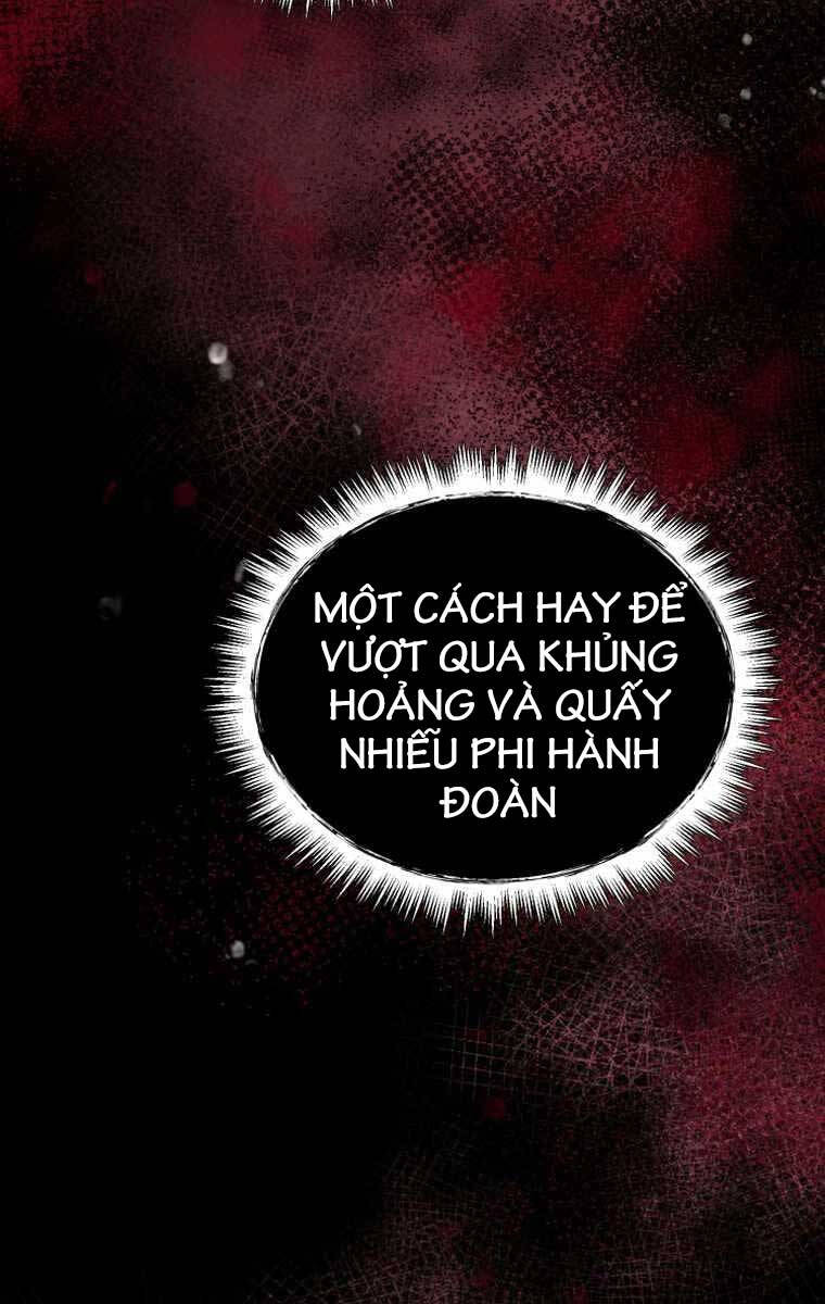 Tôi Đã Trở Thành Quái Vật Không Gian Chapter 7 - Trang 2