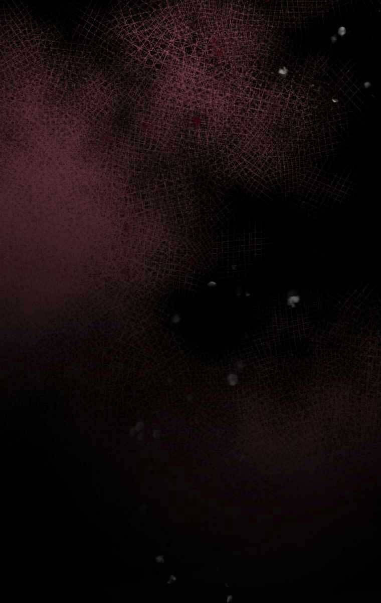 Tôi Đã Trở Thành Quái Vật Không Gian Chapter 7 - Trang 2