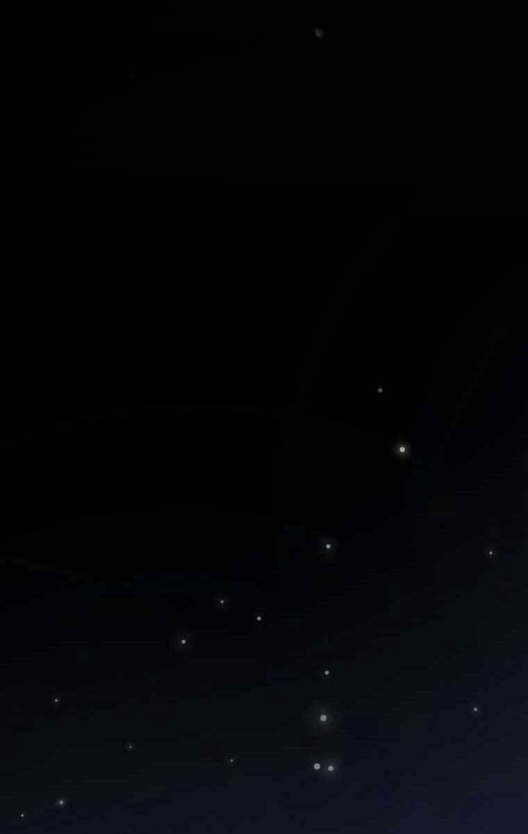 Tôi Đã Trở Thành Quái Vật Không Gian Chapter 7 - Trang 2