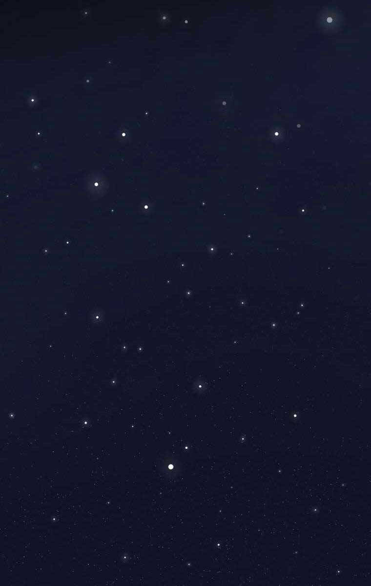 Tôi Đã Trở Thành Quái Vật Không Gian Chapter 7 - Trang 2