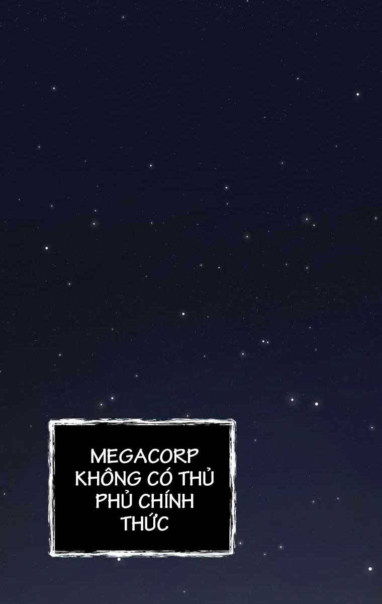 Tôi Đã Trở Thành Quái Vật Không Gian Chapter 7 - Trang 2