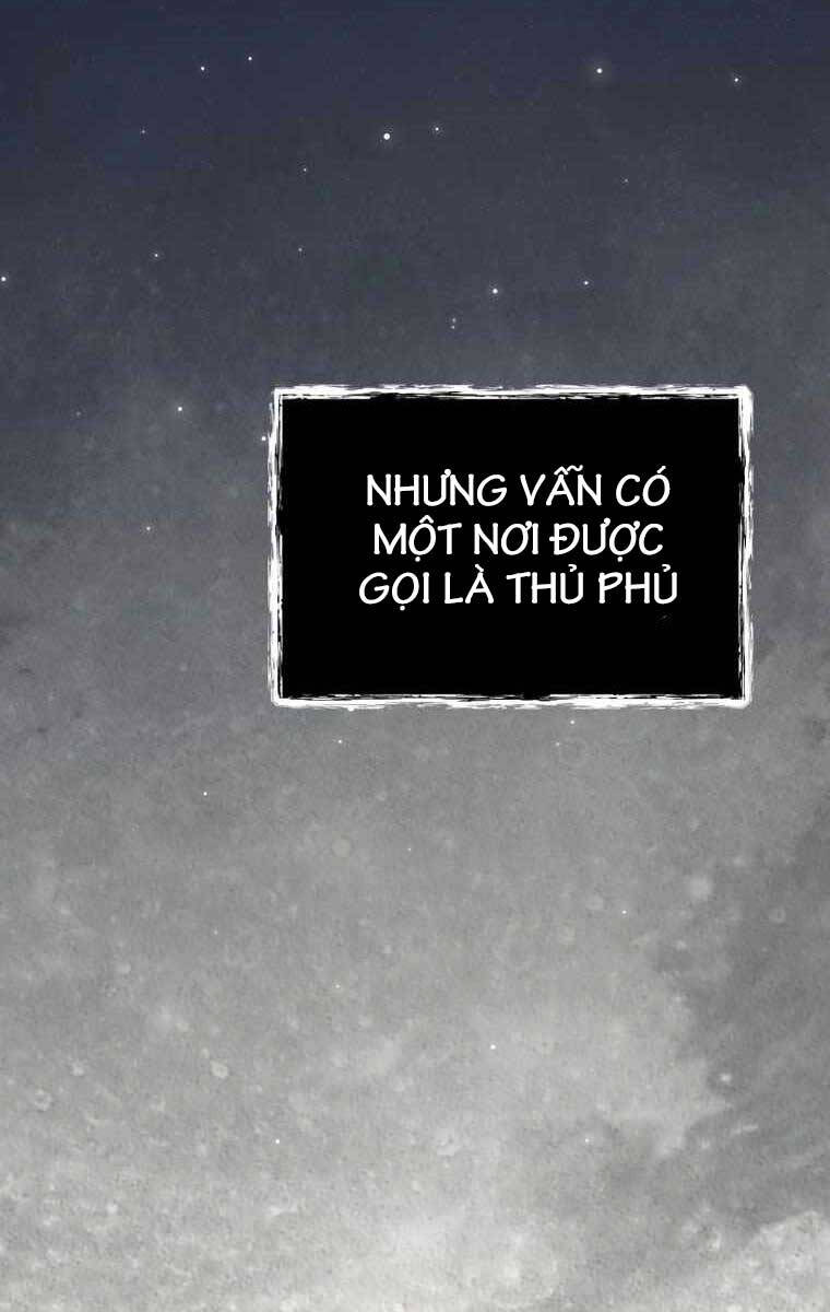 Tôi Đã Trở Thành Quái Vật Không Gian Chapter 7 - Trang 2