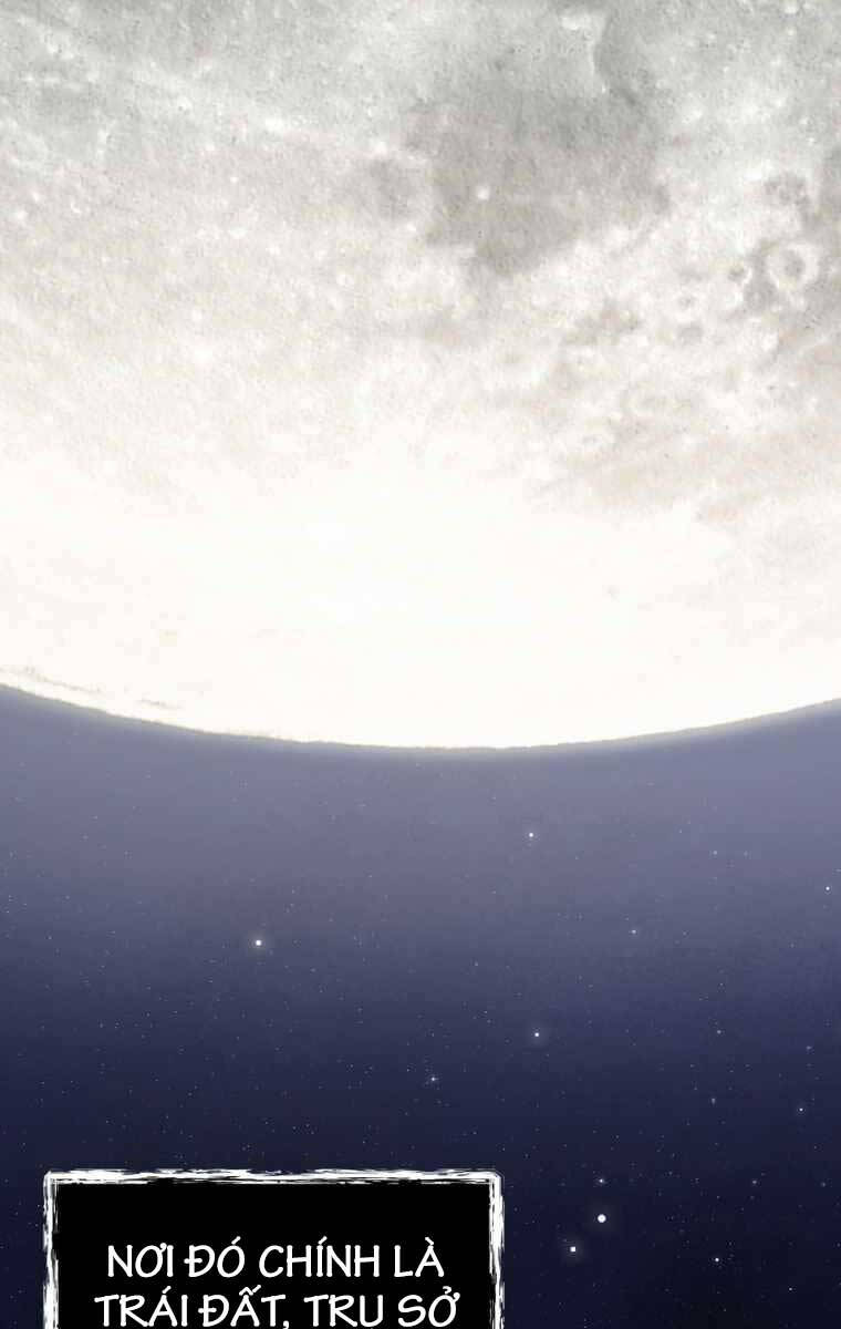 Tôi Đã Trở Thành Quái Vật Không Gian Chapter 7 - Trang 2