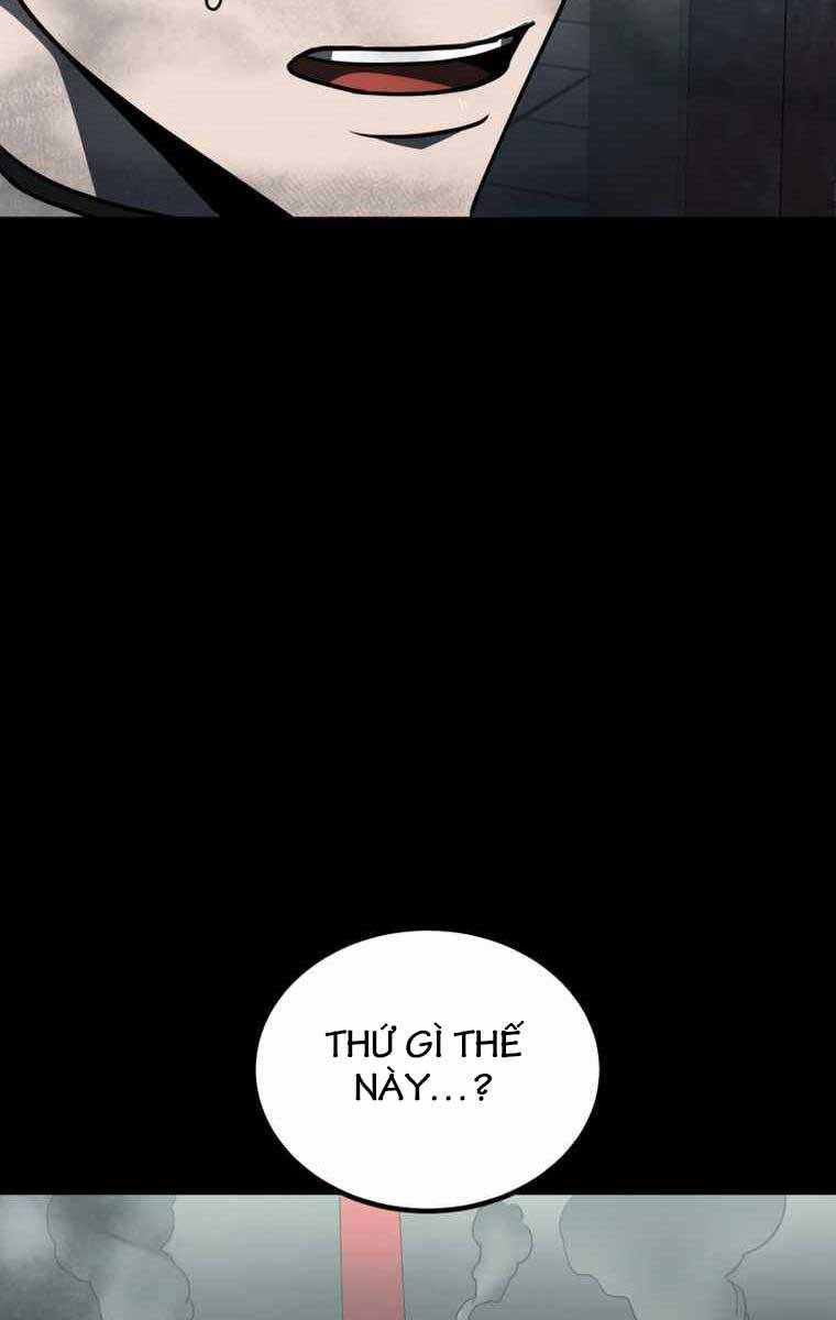 Tôi Đã Trở Thành Quái Vật Không Gian Chapter 7 - Trang 2