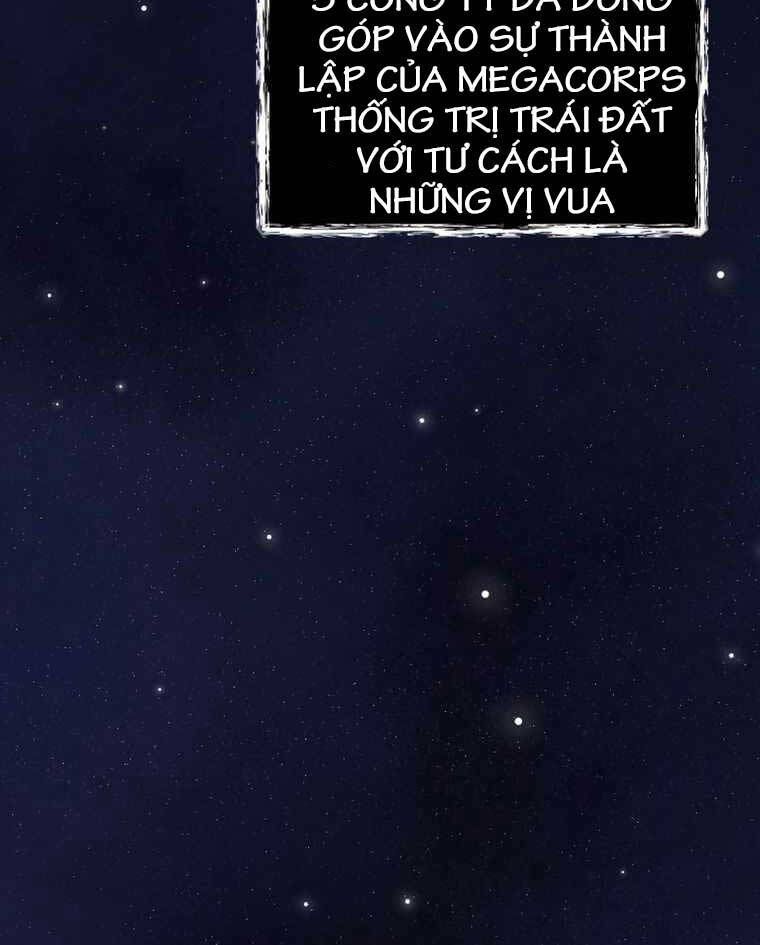 Tôi Đã Trở Thành Quái Vật Không Gian Chapter 7 - Trang 2