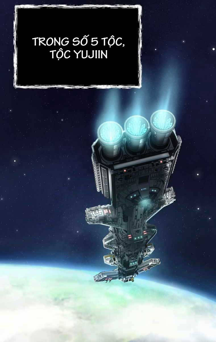 Tôi Đã Trở Thành Quái Vật Không Gian Chapter 7 - Trang 2