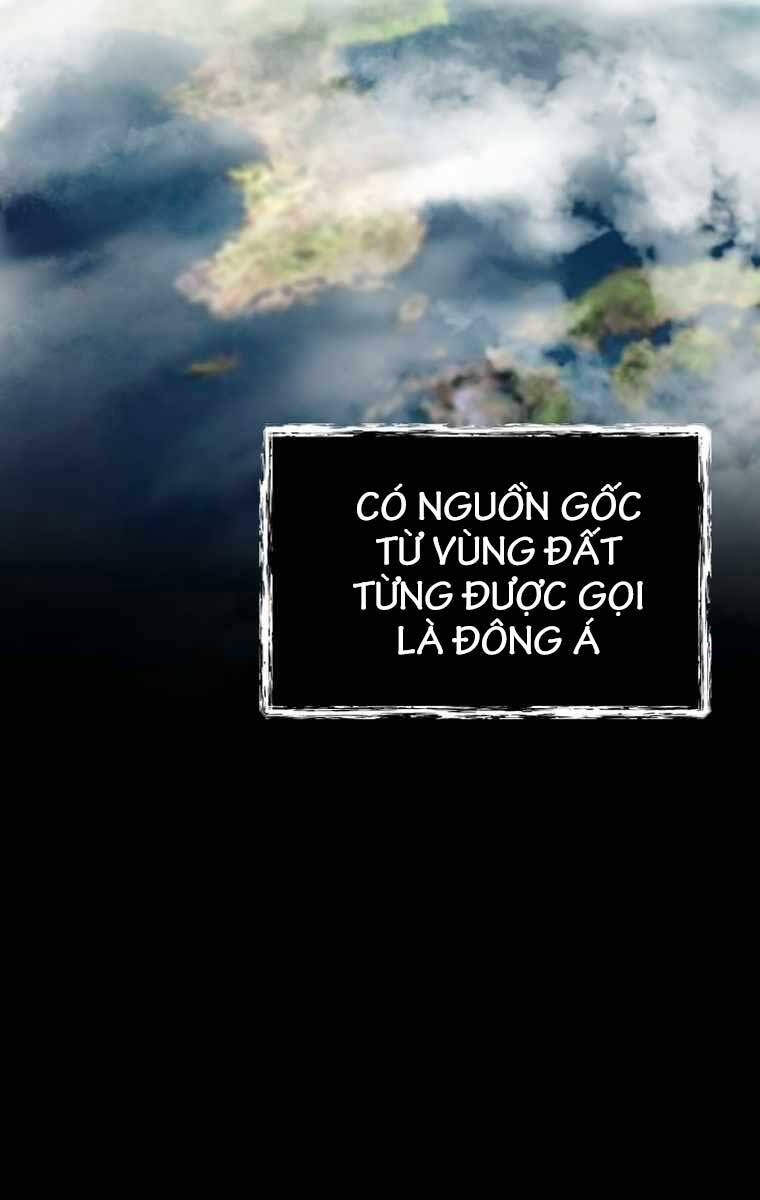 Tôi Đã Trở Thành Quái Vật Không Gian Chapter 7 - Trang 2