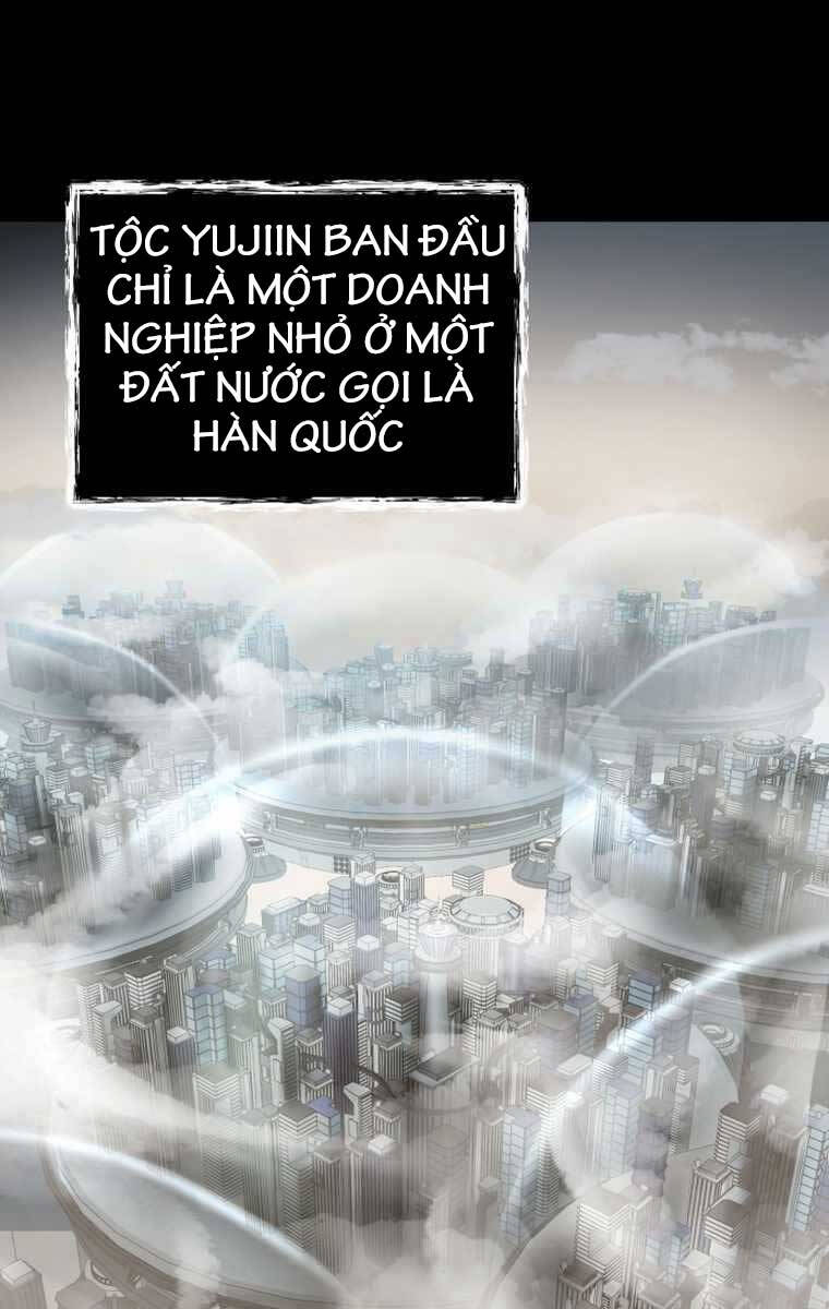 Tôi Đã Trở Thành Quái Vật Không Gian Chapter 7 - Trang 2