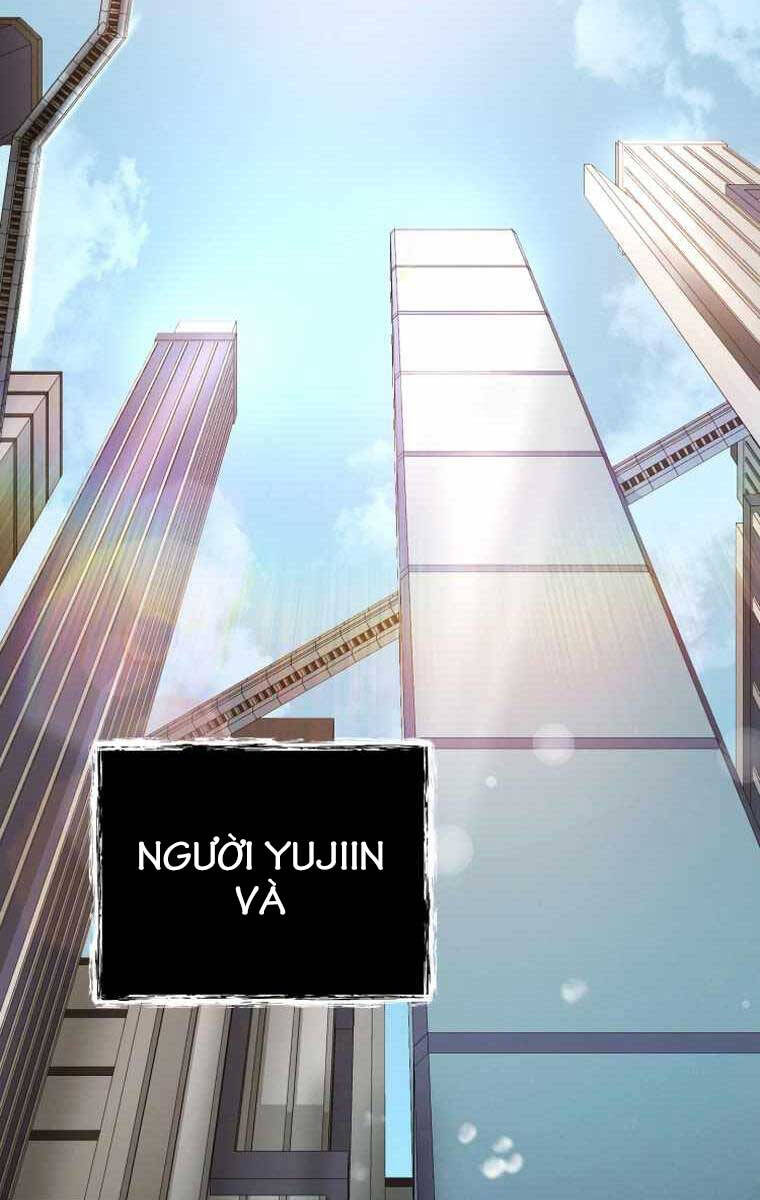 Tôi Đã Trở Thành Quái Vật Không Gian Chapter 7 - Trang 2