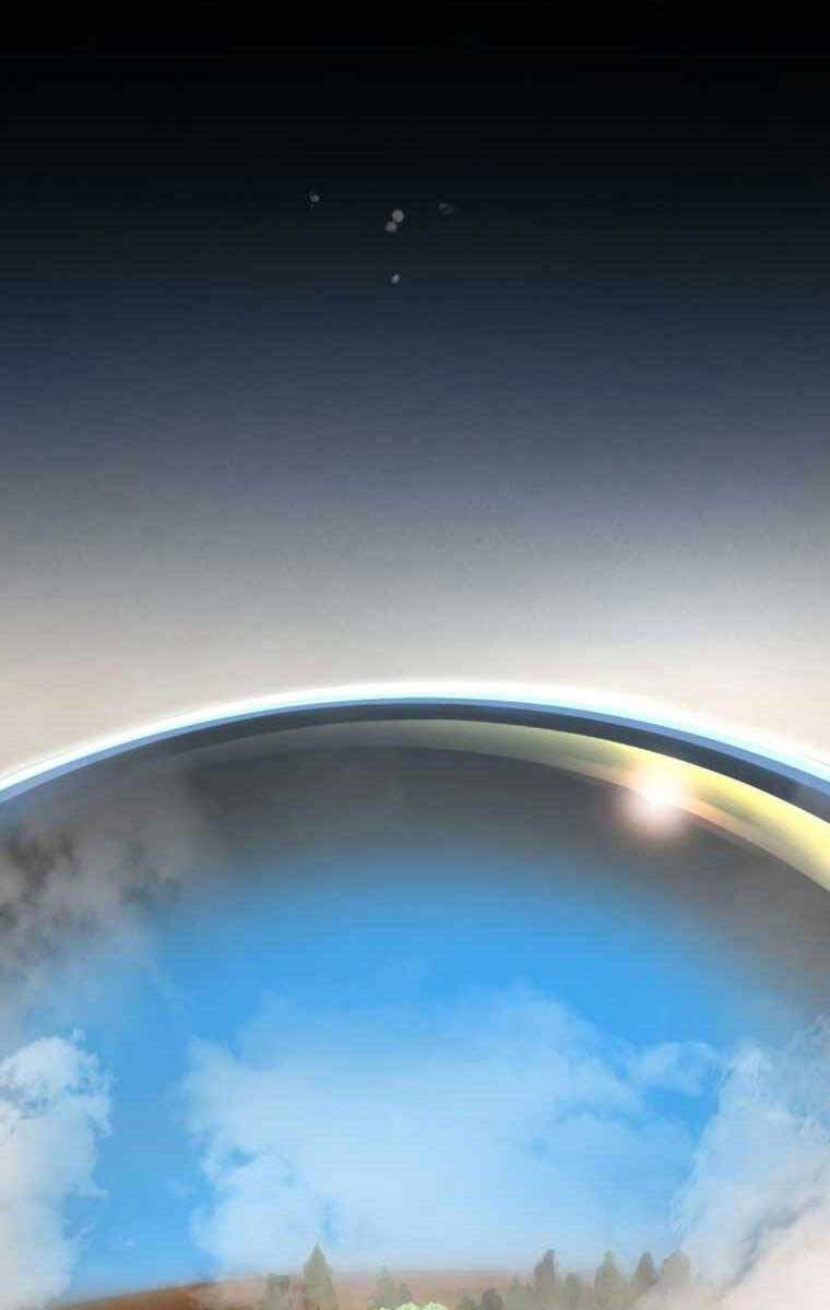 Tôi Đã Trở Thành Quái Vật Không Gian Chapter 7 - Trang 2