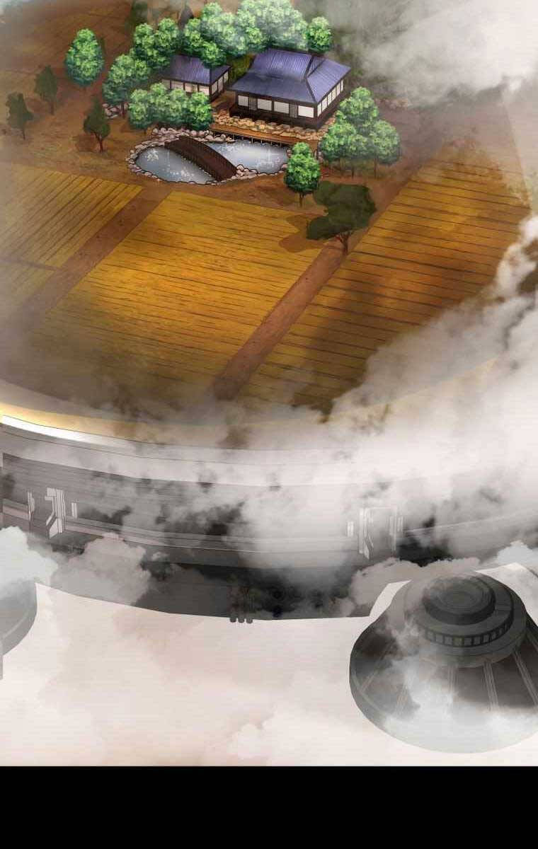 Tôi Đã Trở Thành Quái Vật Không Gian Chapter 7 - Trang 2