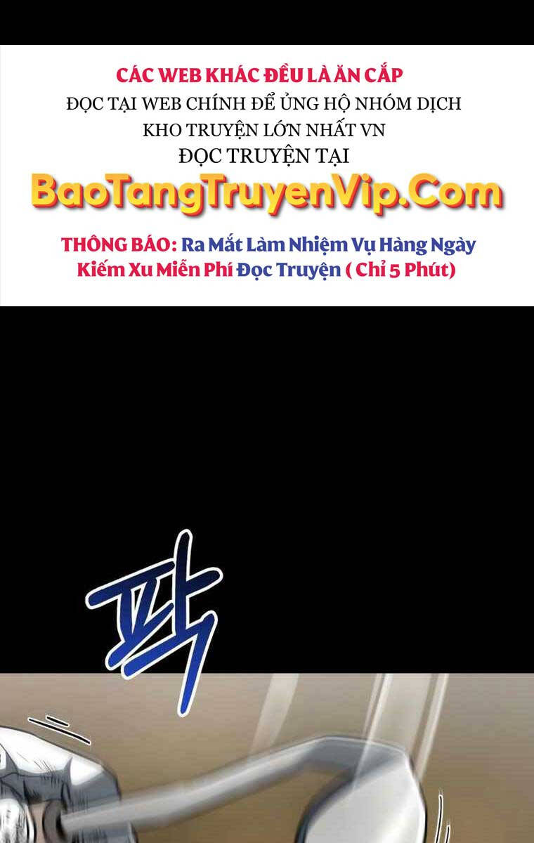Tôi Đã Trở Thành Quái Vật Không Gian Chapter 7 - Trang 2