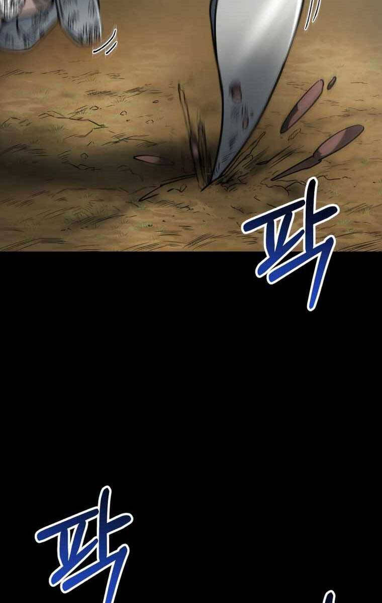 Tôi Đã Trở Thành Quái Vật Không Gian Chapter 7 - Trang 2