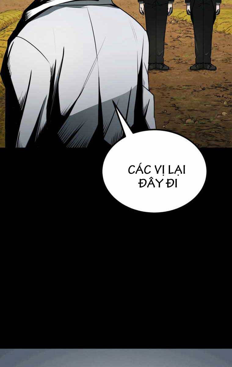 Tôi Đã Trở Thành Quái Vật Không Gian Chapter 7 - Trang 2