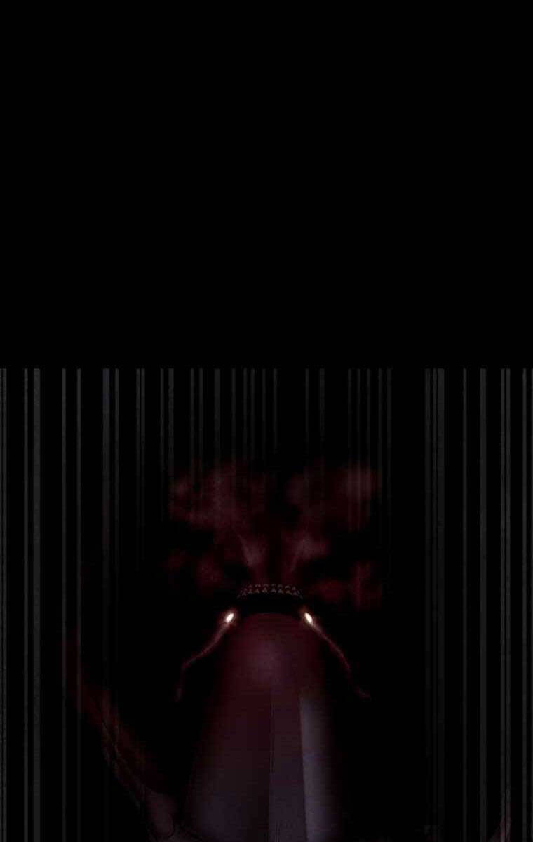 Tôi Đã Trở Thành Quái Vật Không Gian Chapter 7 - Trang 2