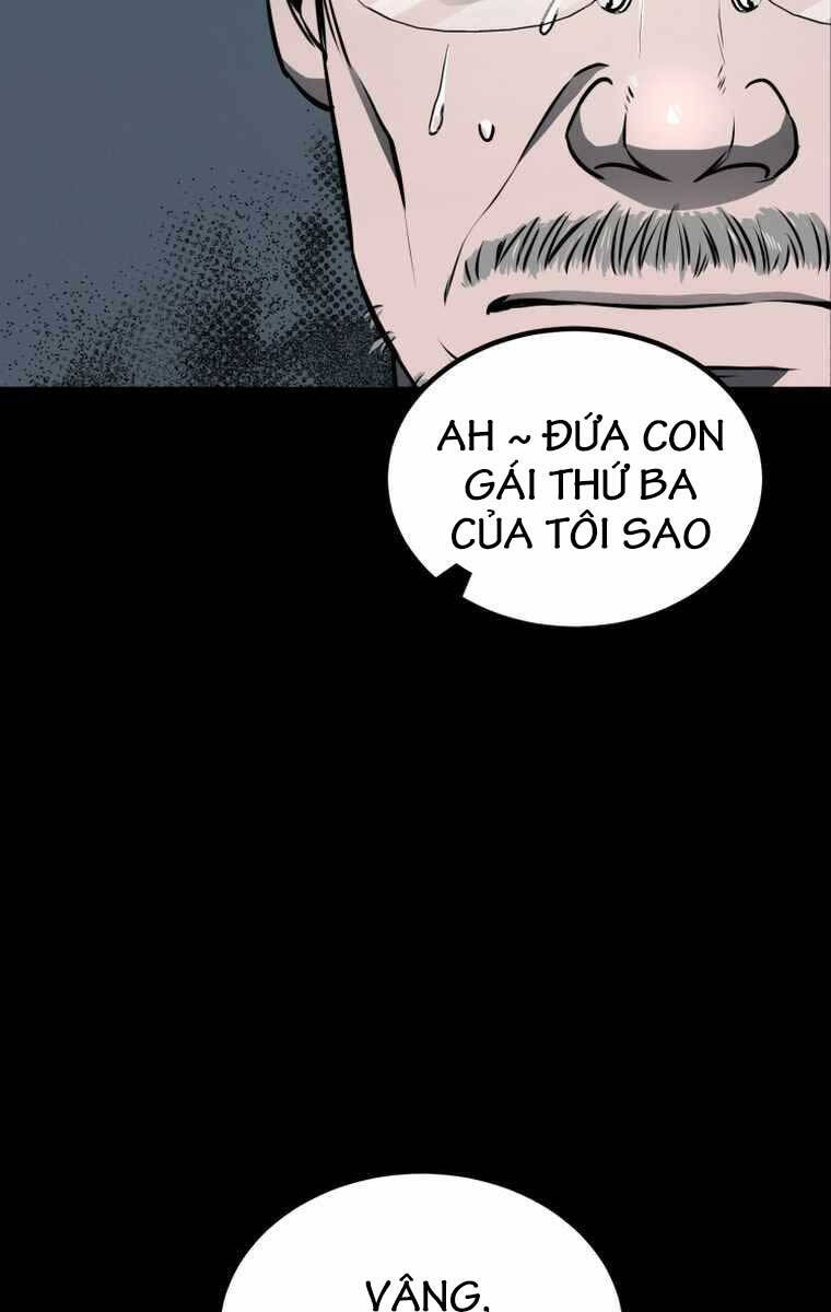 Tôi Đã Trở Thành Quái Vật Không Gian Chapter 7 - Trang 2