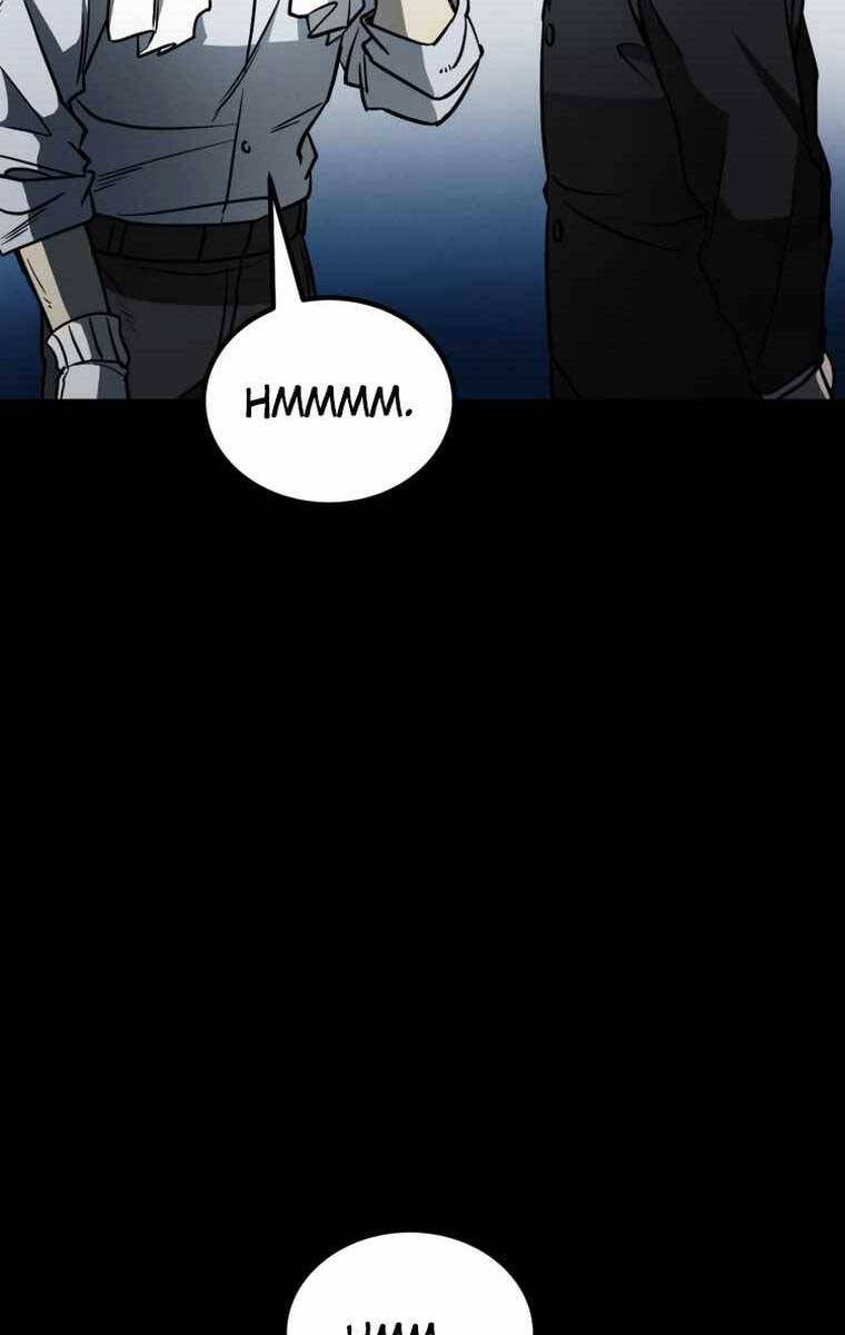 Tôi Đã Trở Thành Quái Vật Không Gian Chapter 7 - Trang 2