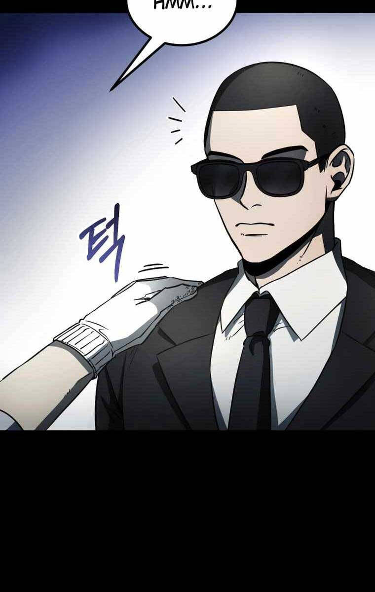 Tôi Đã Trở Thành Quái Vật Không Gian Chapter 7 - Trang 2