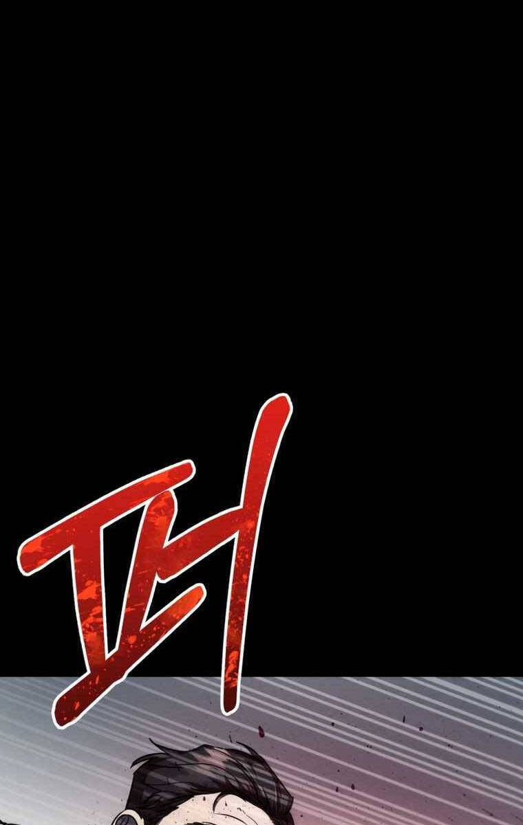 Tôi Đã Trở Thành Quái Vật Không Gian Chapter 7 - Trang 2