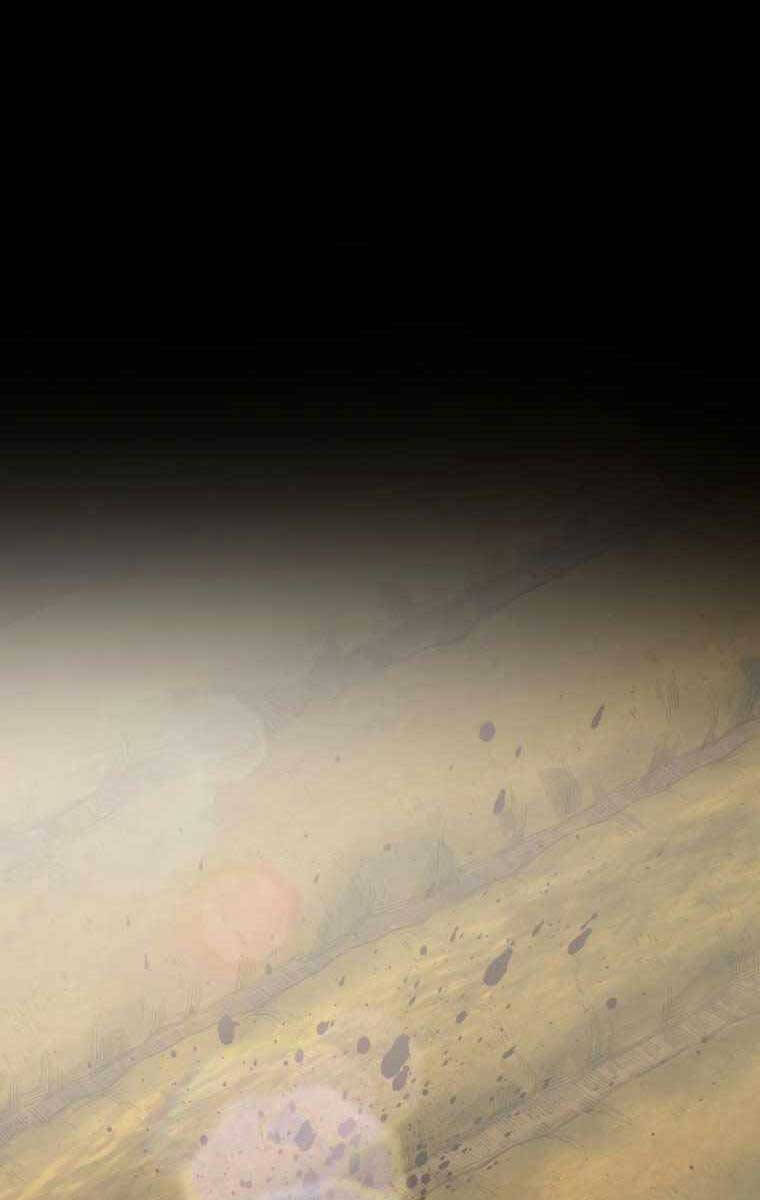 Tôi Đã Trở Thành Quái Vật Không Gian Chapter 7 - Trang 2