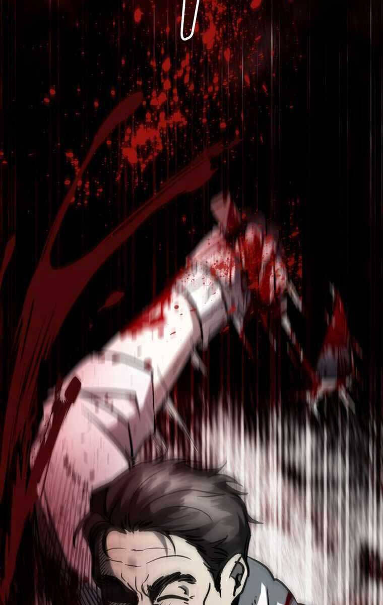 Tôi Đã Trở Thành Quái Vật Không Gian Chapter 7 - Trang 2