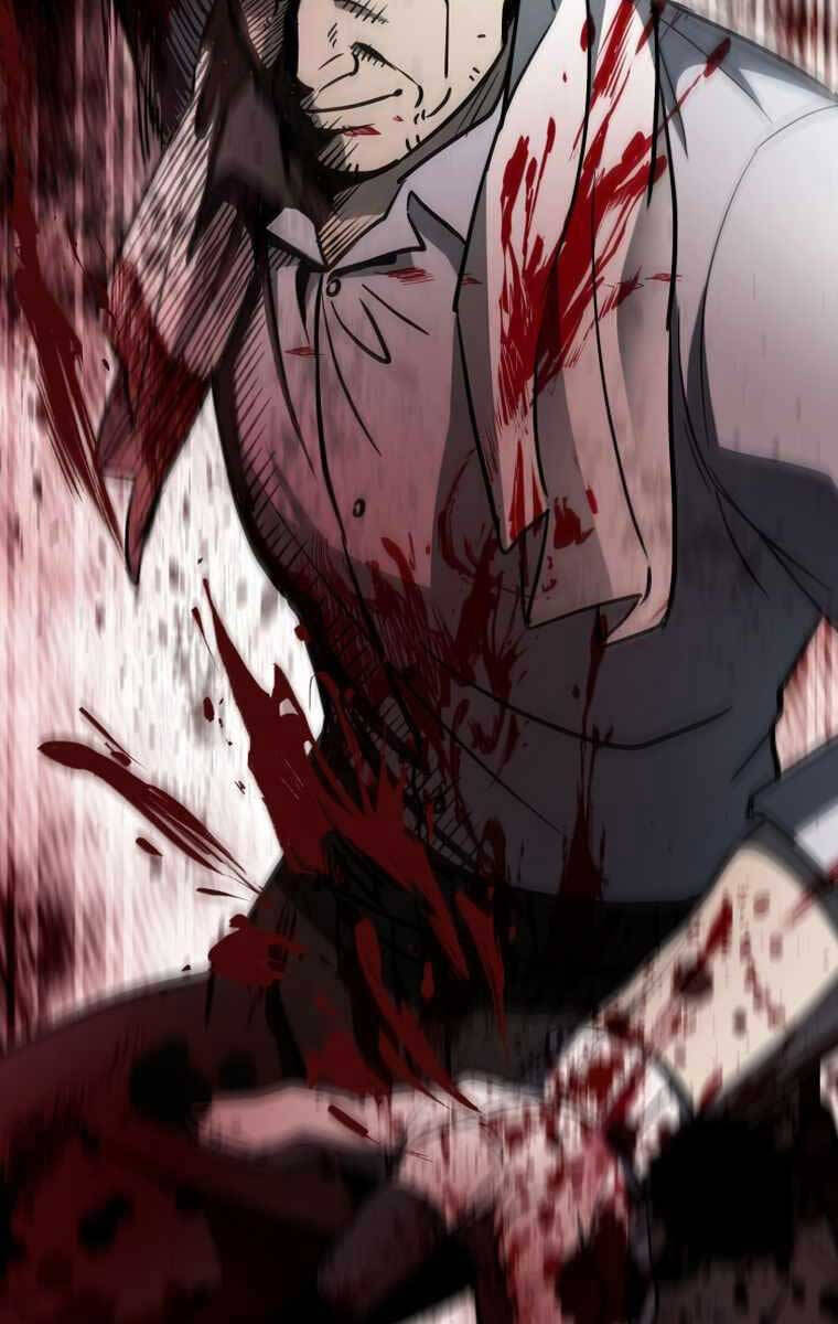 Tôi Đã Trở Thành Quái Vật Không Gian Chapter 7 - Trang 2