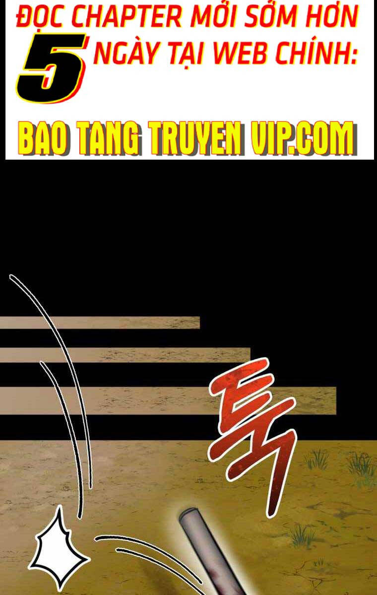 Tôi Đã Trở Thành Quái Vật Không Gian Chapter 7 - Trang 2