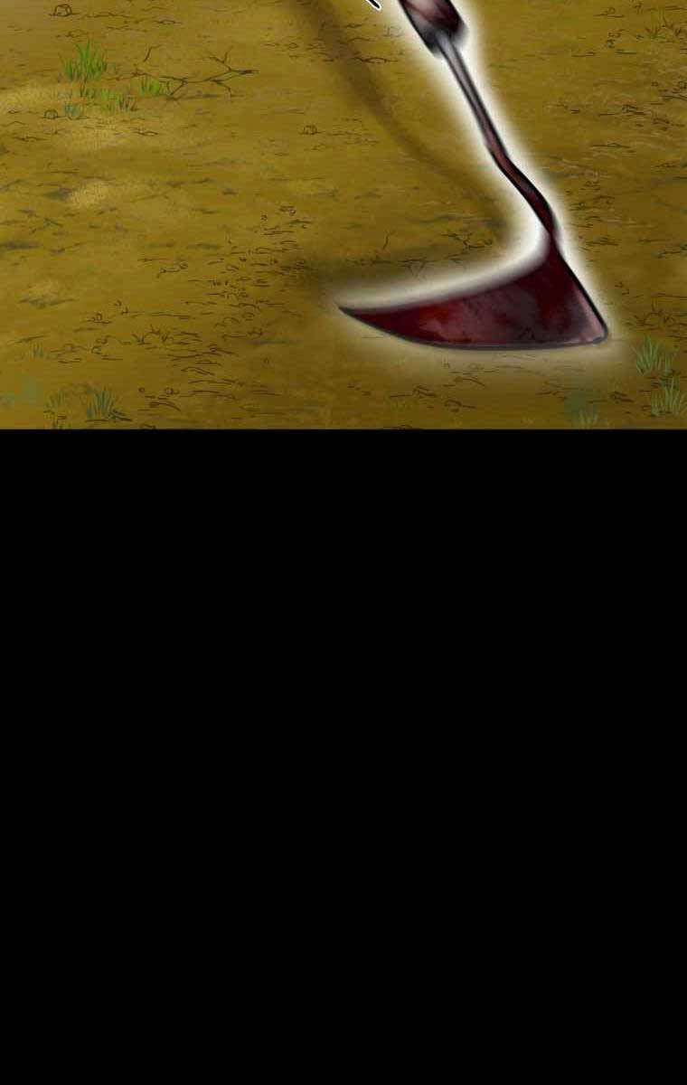 Tôi Đã Trở Thành Quái Vật Không Gian Chapter 7 - Trang 2