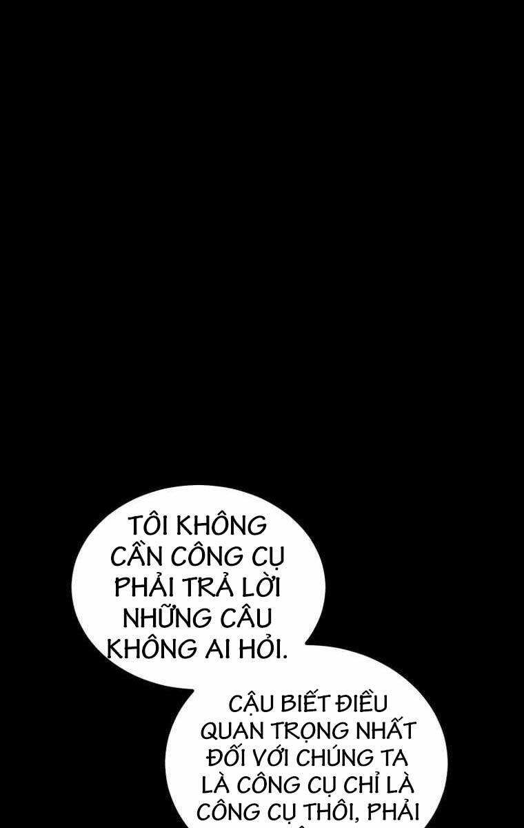 Tôi Đã Trở Thành Quái Vật Không Gian Chapter 7 - Trang 2