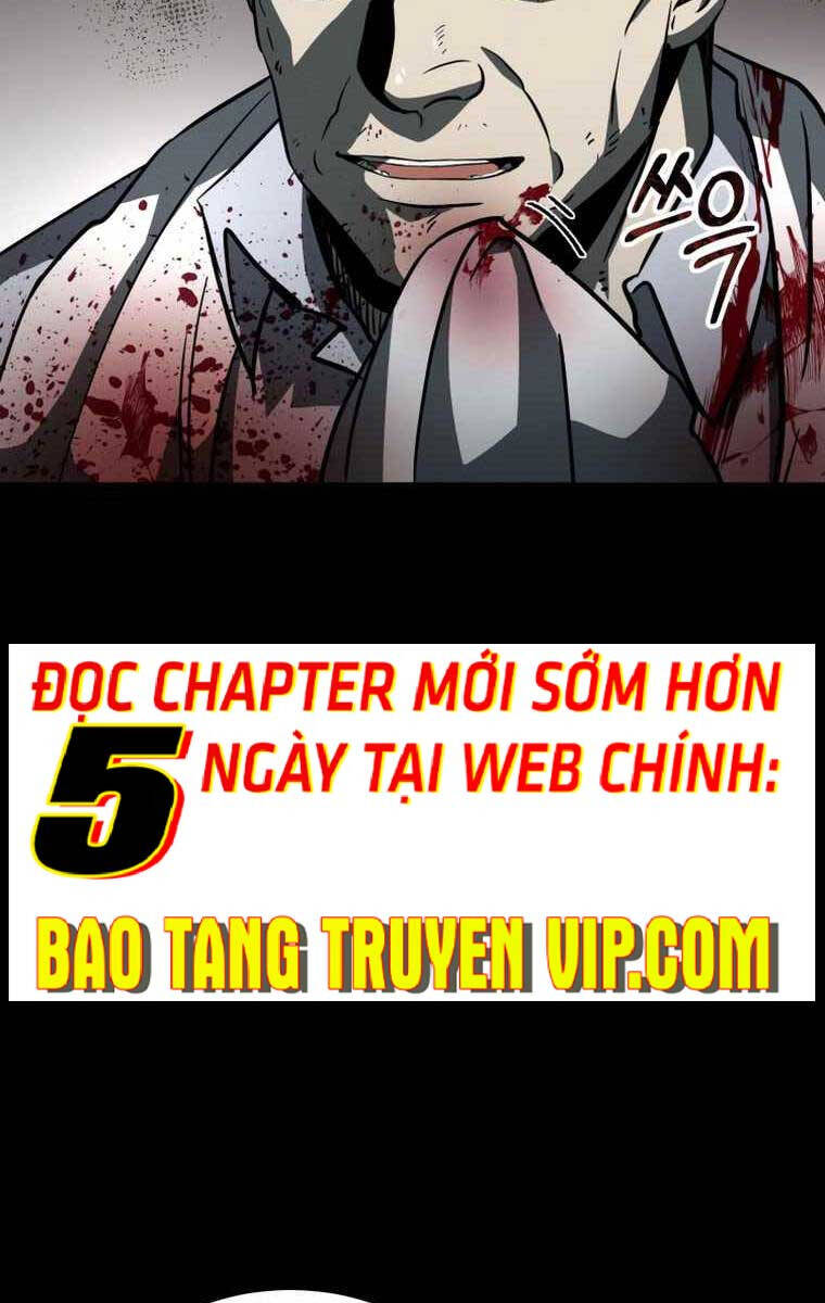 Tôi Đã Trở Thành Quái Vật Không Gian Chapter 7 - Trang 2