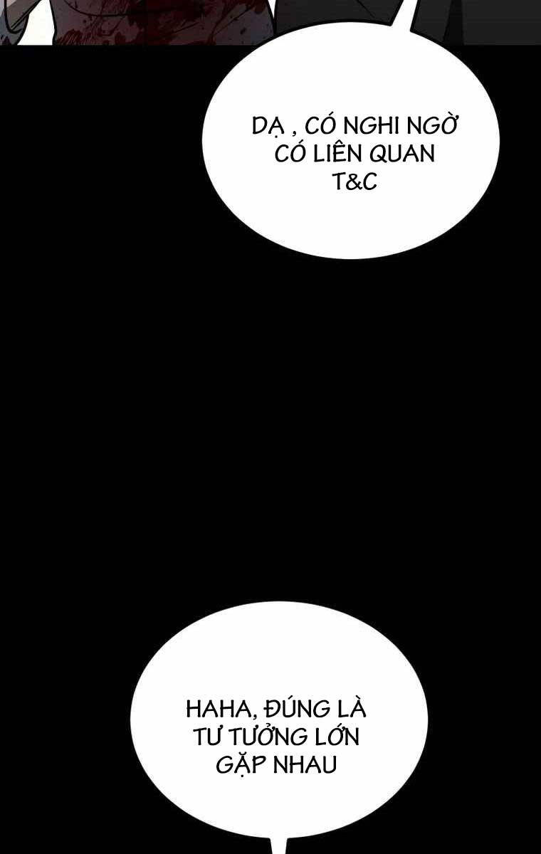 Tôi Đã Trở Thành Quái Vật Không Gian Chapter 7 - Trang 2