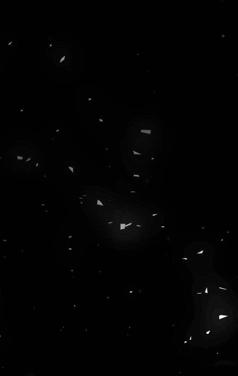 Tôi Đã Trở Thành Quái Vật Không Gian Chapter 7 - Trang 2