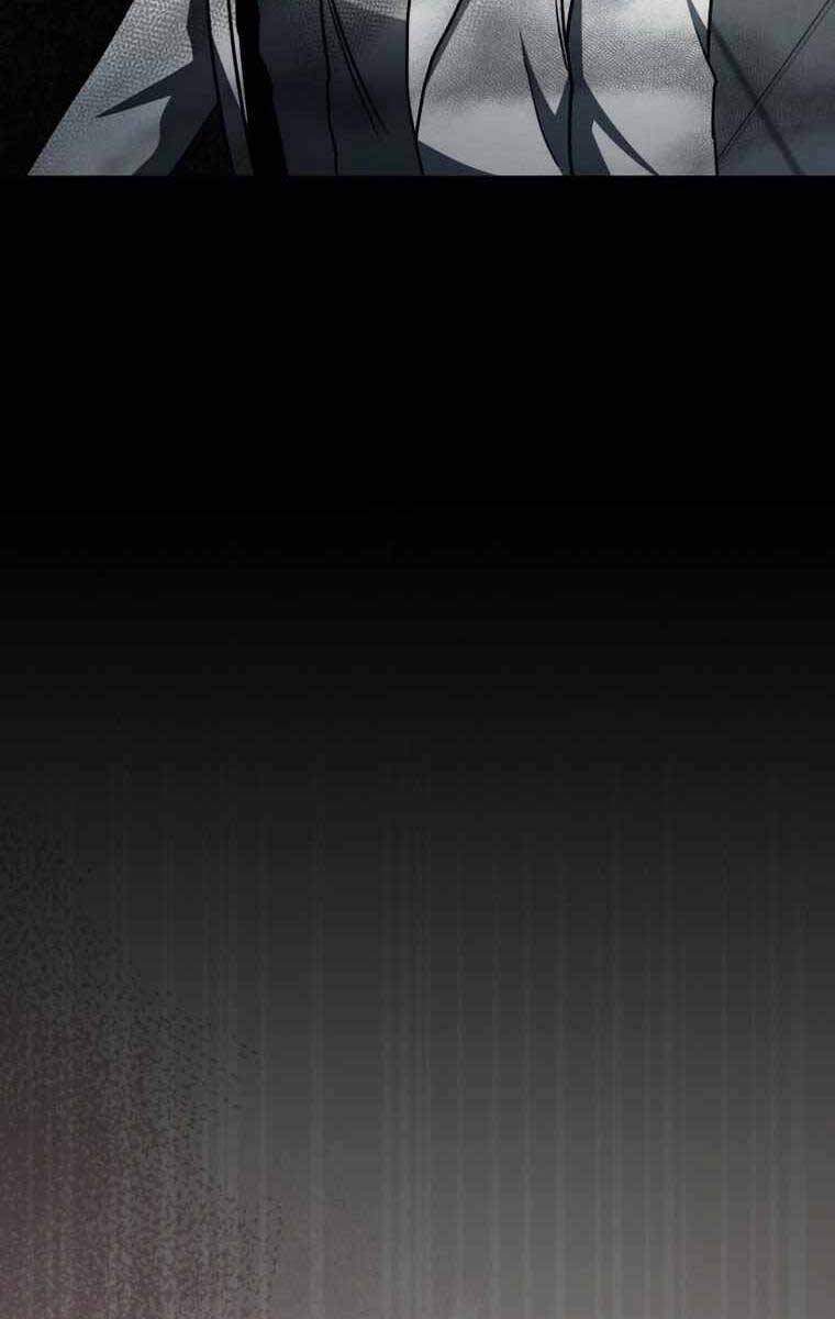 Tôi Đã Trở Thành Quái Vật Không Gian Chapter 7 - Trang 2