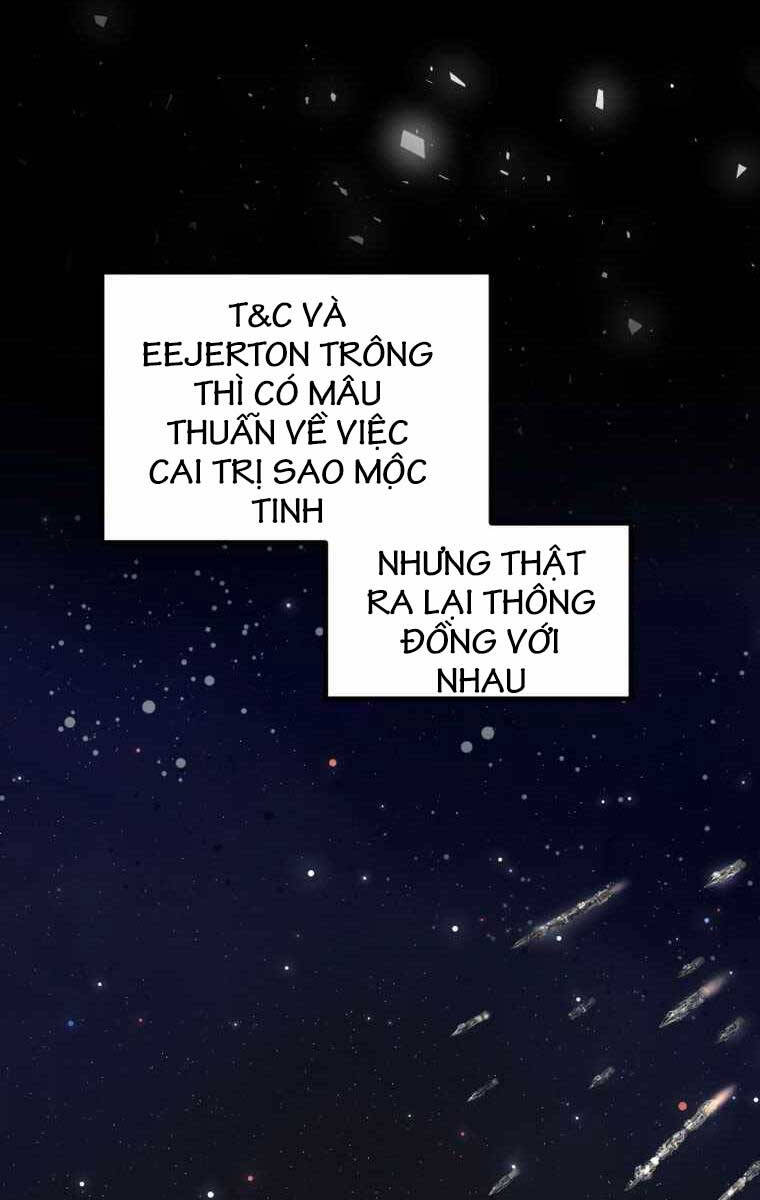 Tôi Đã Trở Thành Quái Vật Không Gian Chapter 7 - Trang 2