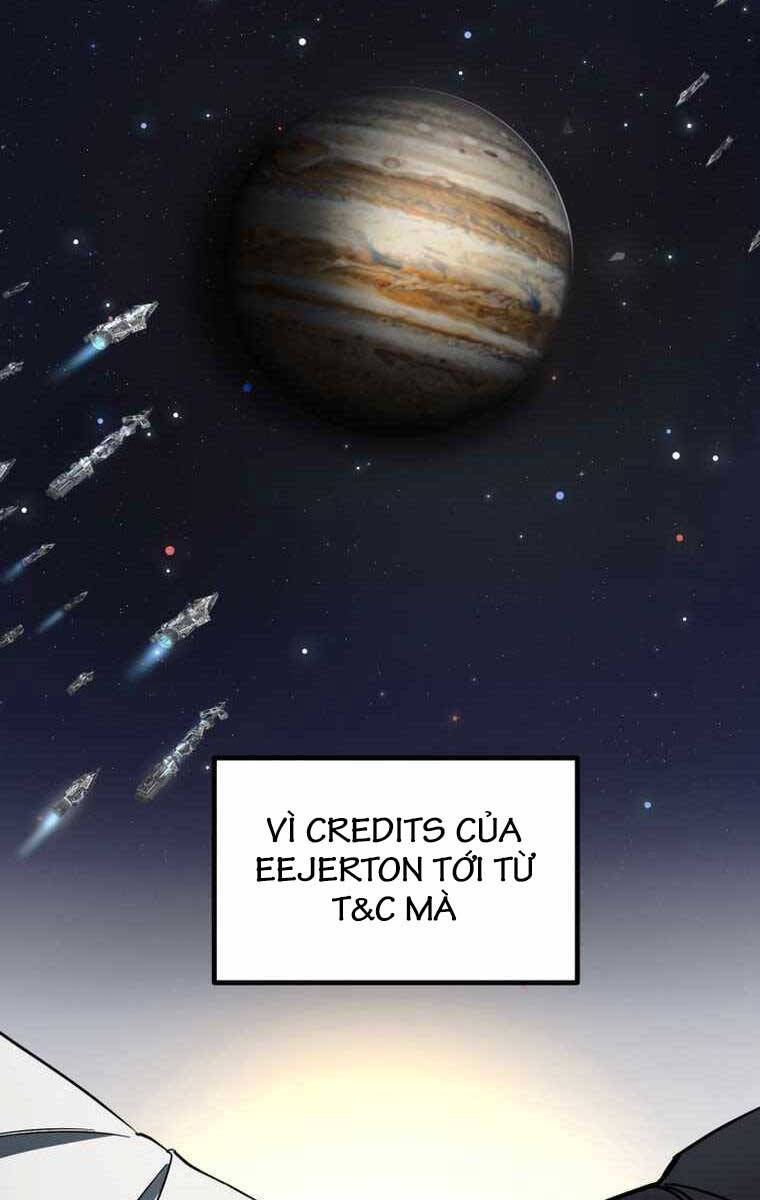 Tôi Đã Trở Thành Quái Vật Không Gian Chapter 7 - Trang 2