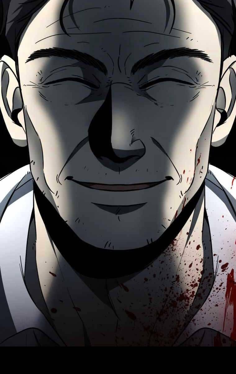 Tôi Đã Trở Thành Quái Vật Không Gian Chapter 7 - Trang 2