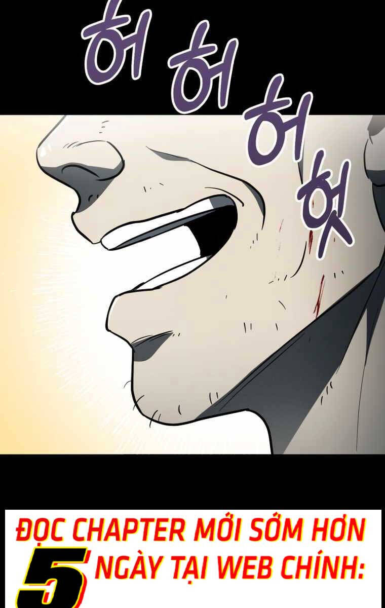 Tôi Đã Trở Thành Quái Vật Không Gian Chapter 7 - Trang 2