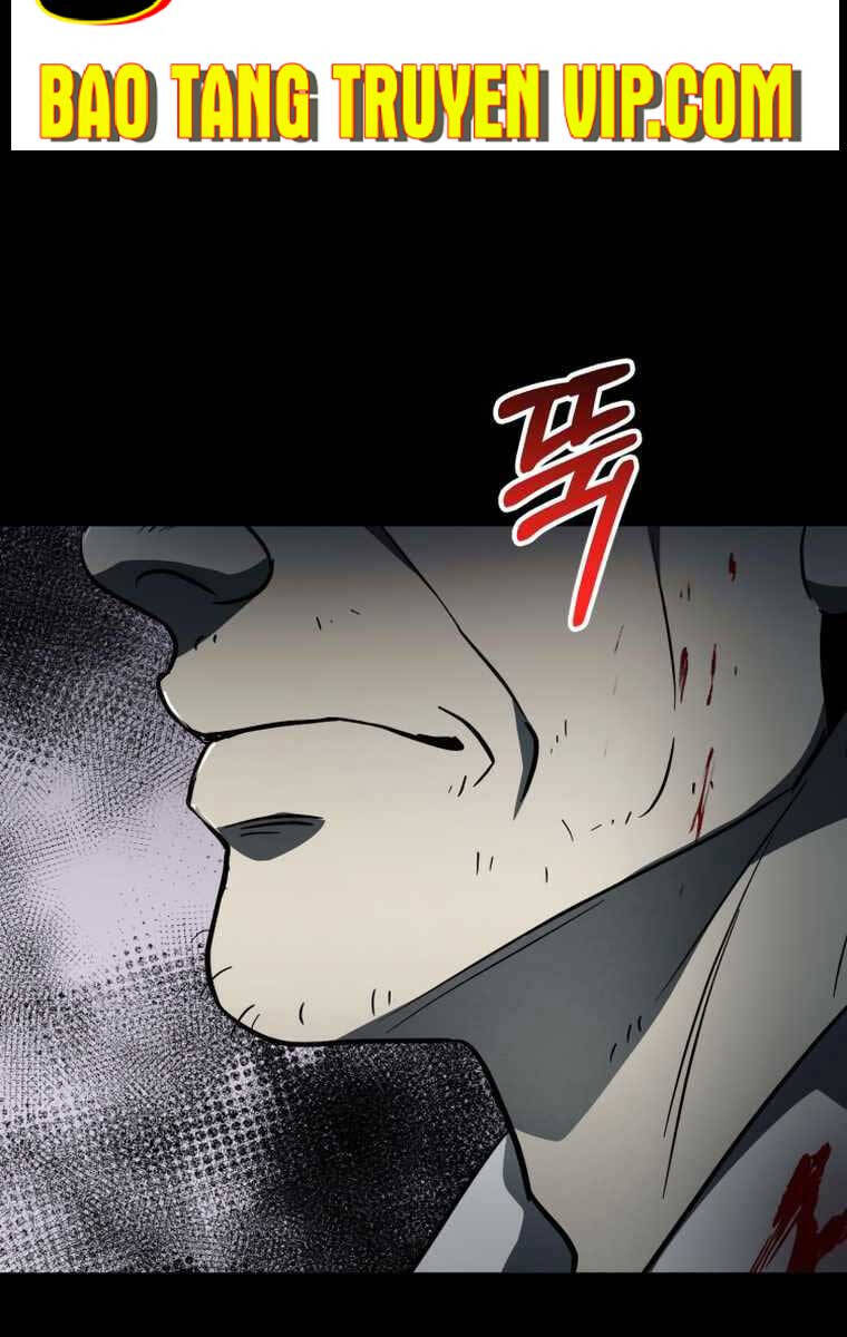 Tôi Đã Trở Thành Quái Vật Không Gian Chapter 7 - Trang 2