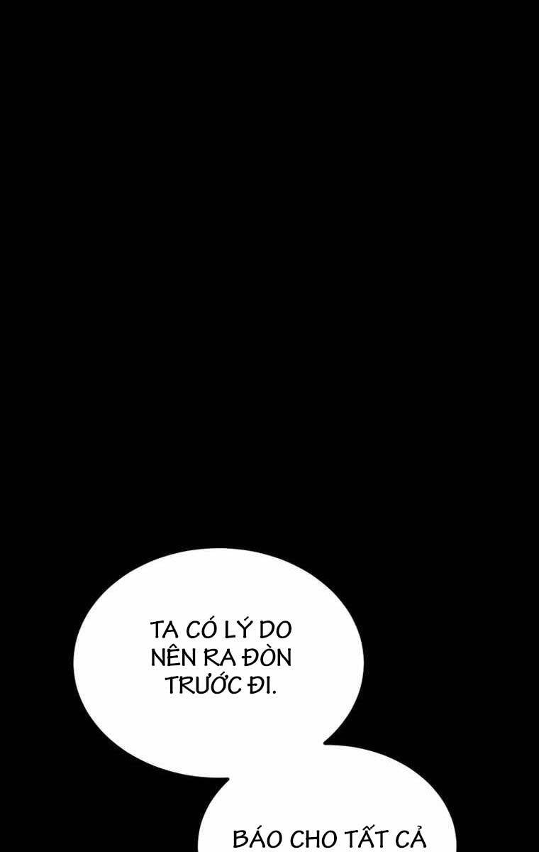 Tôi Đã Trở Thành Quái Vật Không Gian Chapter 7 - Trang 2