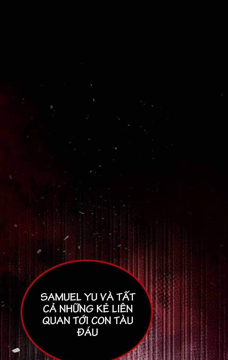 Tôi Đã Trở Thành Quái Vật Không Gian Chapter 7 - Trang 2