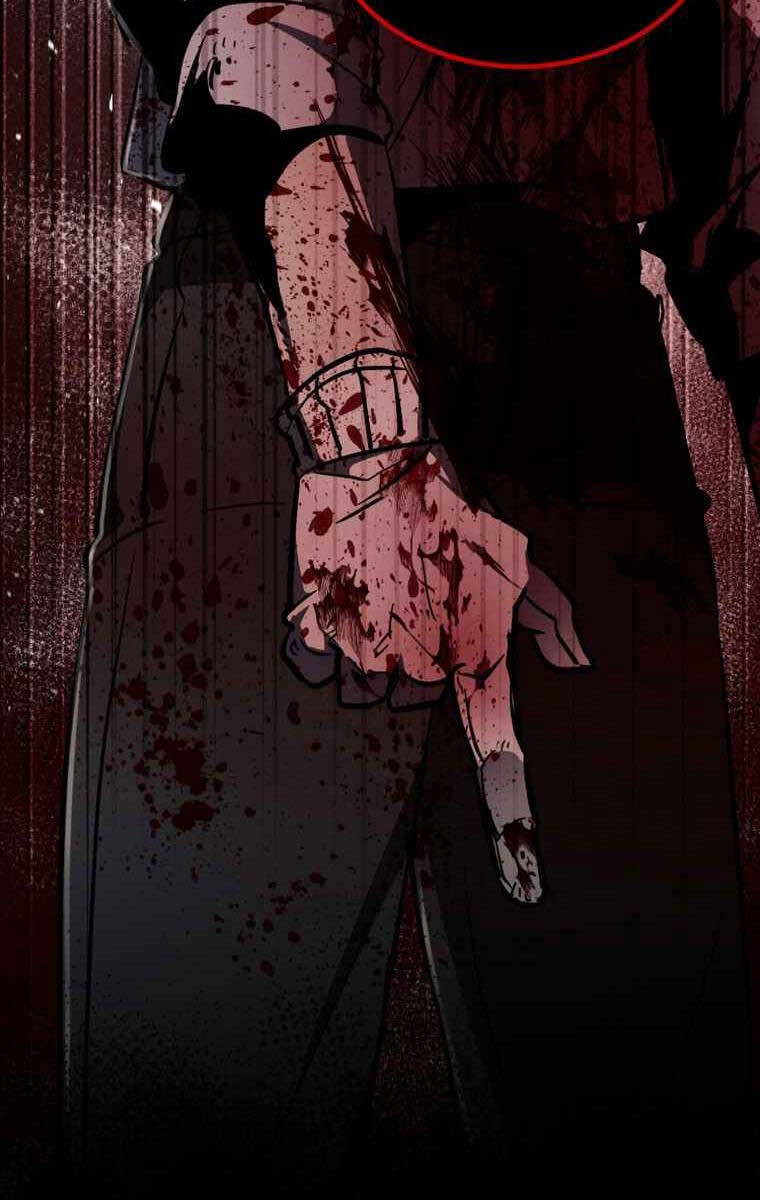 Tôi Đã Trở Thành Quái Vật Không Gian Chapter 7 - Trang 2