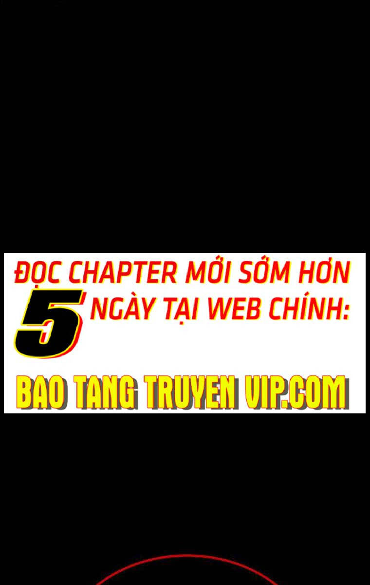Tôi Đã Trở Thành Quái Vật Không Gian Chapter 7 - Trang 2