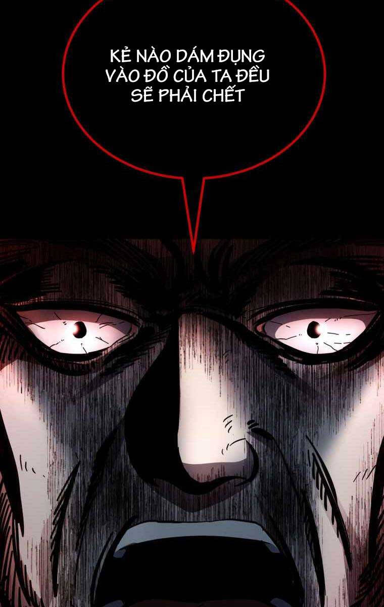 Tôi Đã Trở Thành Quái Vật Không Gian Chapter 7 - Trang 2