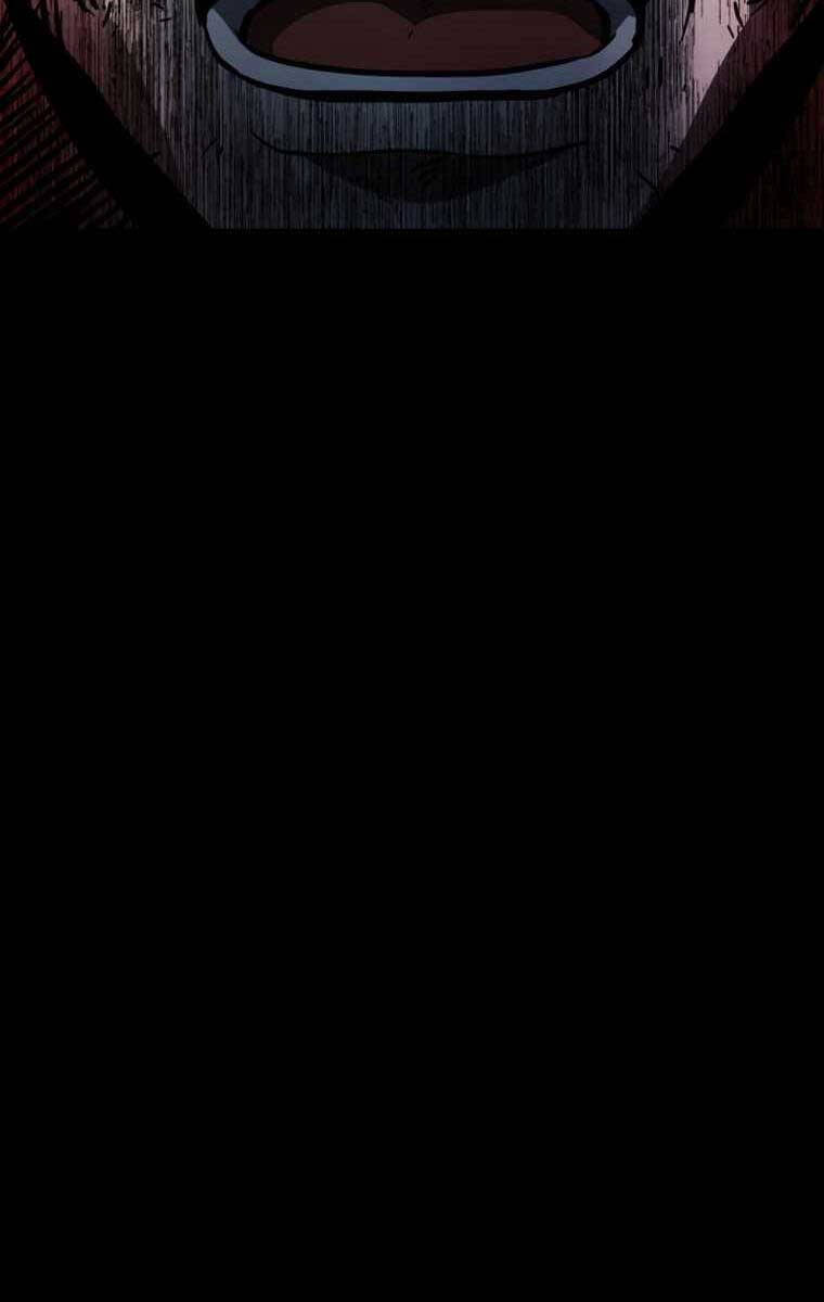 Tôi Đã Trở Thành Quái Vật Không Gian Chapter 7 - Trang 2