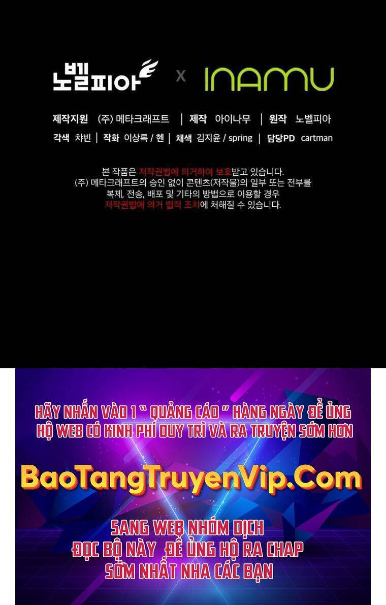 Tôi Đã Trở Thành Quái Vật Không Gian Chapter 7 - Trang 2