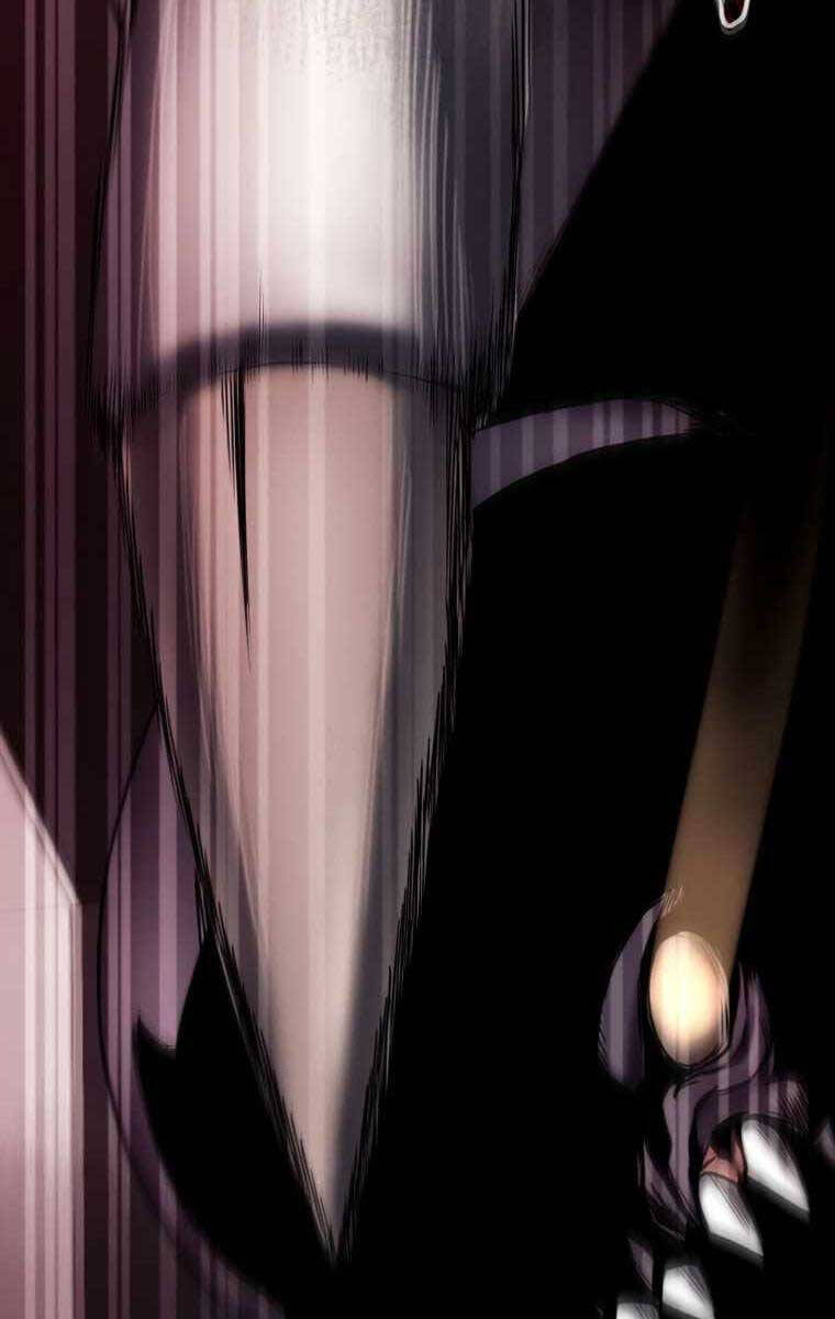 Tôi Đã Trở Thành Quái Vật Không Gian Chapter 7 - Trang 2