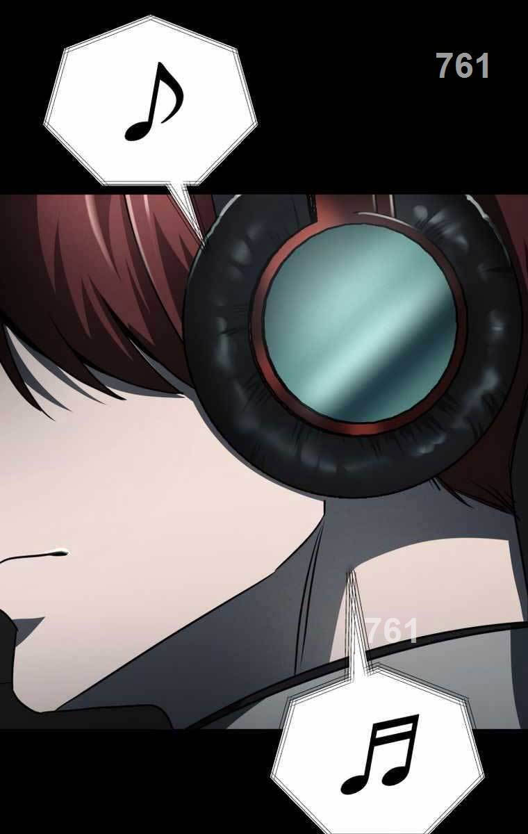 Tôi Đã Trở Thành Quái Vật Không Gian Chapter 7 - Trang 2