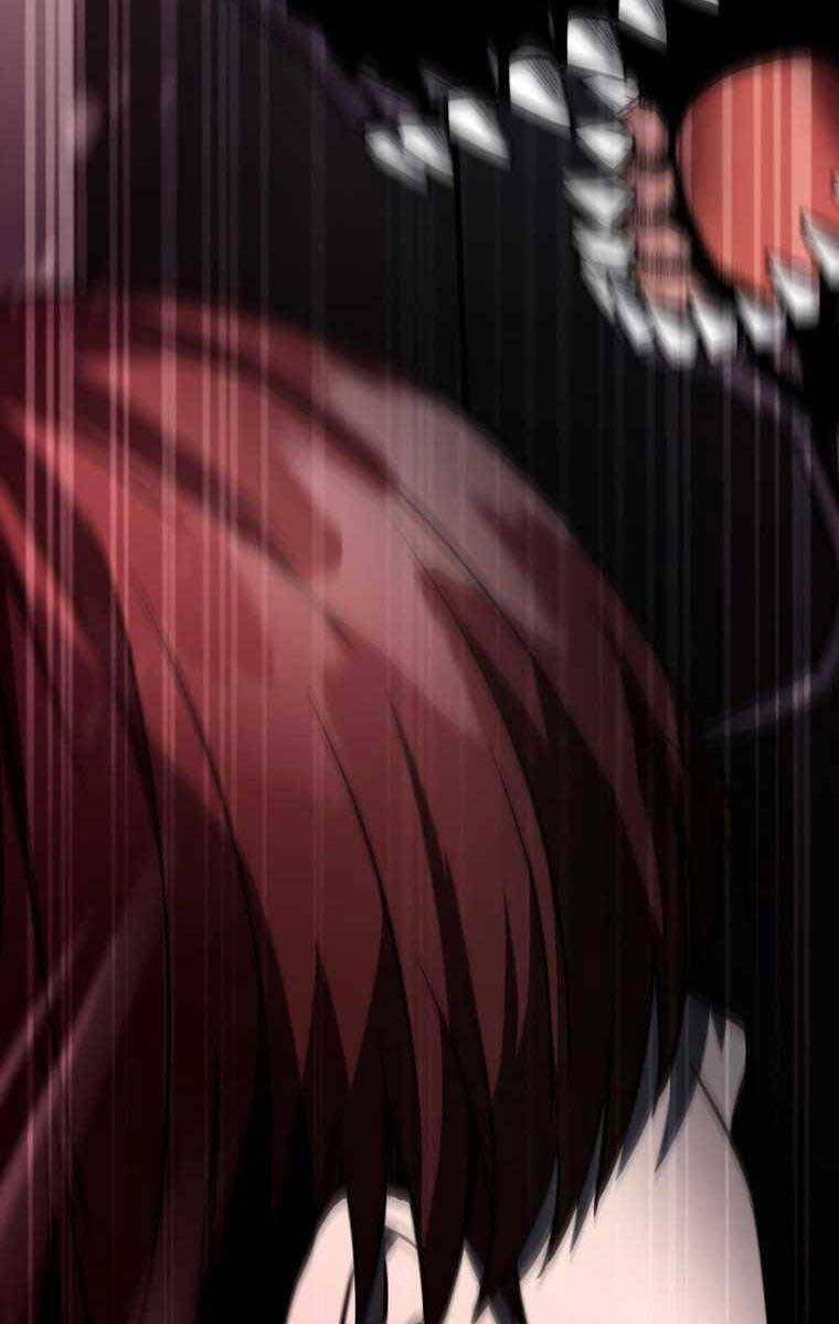 Tôi Đã Trở Thành Quái Vật Không Gian Chapter 7 - Trang 2