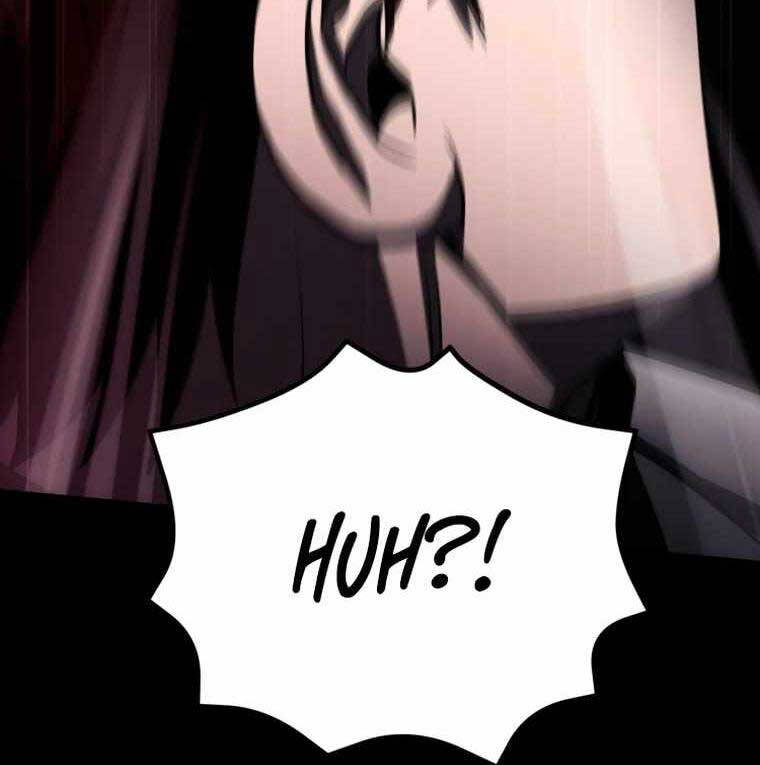 Tôi Đã Trở Thành Quái Vật Không Gian Chapter 7 - Trang 2