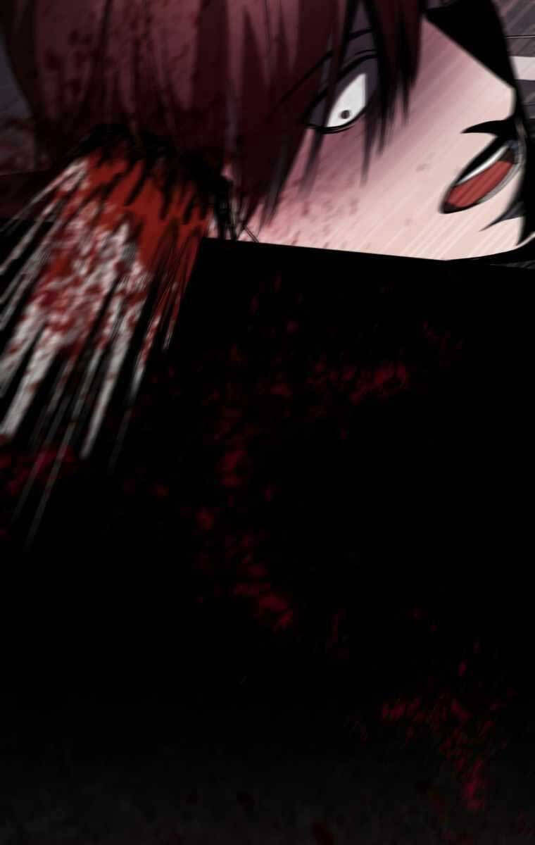 Tôi Đã Trở Thành Quái Vật Không Gian Chapter 7 - Trang 2